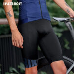Conjunto Inbike™ - vipzio