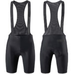 Conjunto Carbon Endurance - vipzio
