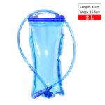 Mochila de Hidratação Biking - vipzio