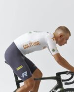 PNS Solitude - vipzio