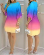 Vestido Feminino Tawane - vipzio