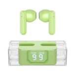 Fones De Ouvido E90 TWS - vipzio