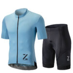 Conjunto Race™ - vipzio