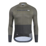 Manga Longa Bike Wear - vipzio
