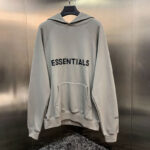 Moletom ESSENTIALS - vipzio