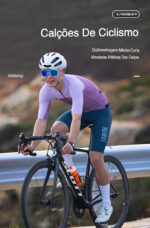 Bermuda de Ciclismo Lameda