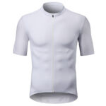 Camisas de Ciclismo Way - vipzio