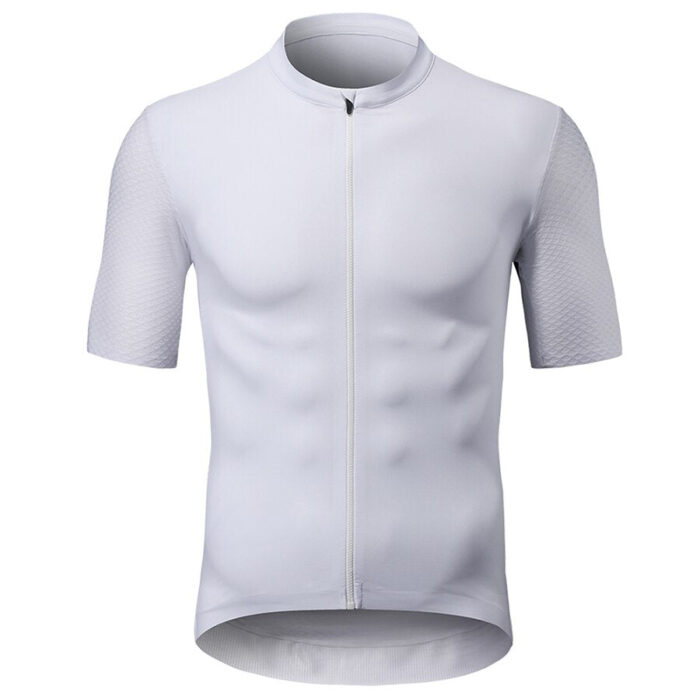 Camisas de Ciclismo Way - vipzio