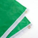 Bandeira do Brasil Oficial - vipzio