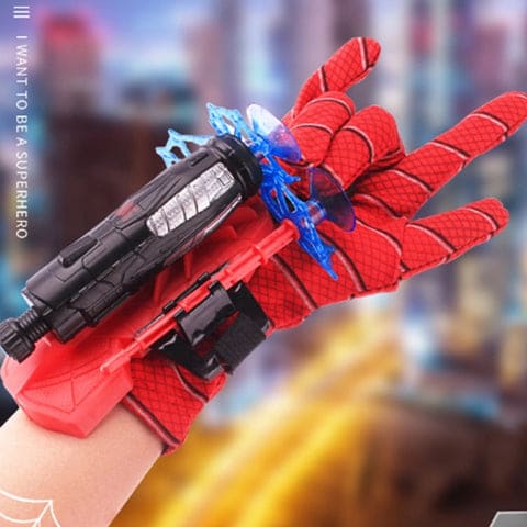 luva-e-lança-teias-do-homem-aranha-original-loja-compreinhome