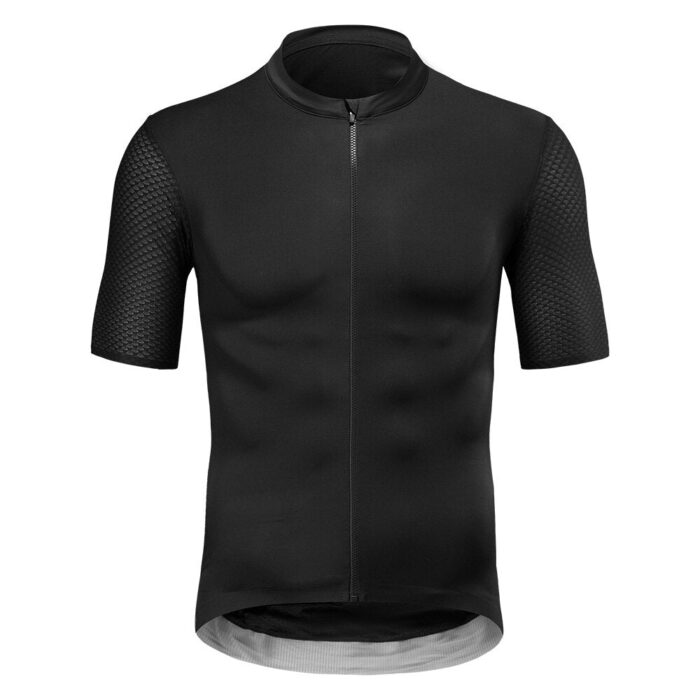 Camisas de Ciclismo Way - vipzio