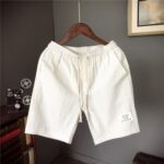 Short Lisboa - vipzio