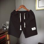 Short Lisboa - vipzio