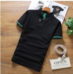 Camisa Polo Laiso - vipzio