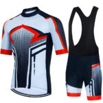 Conjunto de Ciclismo Cycling - vipzio