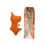 Kit Praia Tabitha - vipzio
