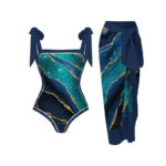 Kit Praia Beatrice - vipzio