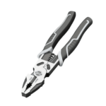 Alicate Titanium Pro[CORTA TUDO] - vipzio