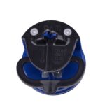 Amolador Titanium - Mini amolador de Facas - vipzio