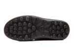 Bota Peluciada Flex Lady [SUPER QUENTINHA] - vipzio