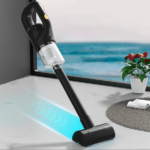 Aspirador Extratora Vap [ULTRA POTENTE] - vipzio