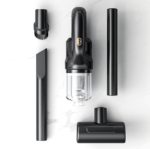 Aspirador Extratora Vap [ULTRA POTENTE] - vipzio