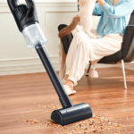 Aspirador Extratora Vap [ULTRA POTENTE] - vipzio