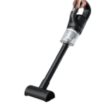 Aspirador Extratora Vap [ULTRA POTENTE] 0 Floresca Preto