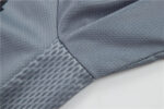 Conjunto Giro D'Italia - vipzio