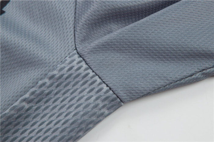 Conjunto Giro D'Italia - vipzio