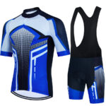 Conjunto de Ciclismo Cycling - vipzio