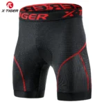 Bermuda Tiger™