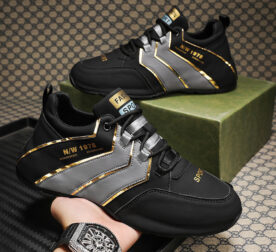 [Oferta do Dia] Tênis Masculino Rief Havoc - vipzio