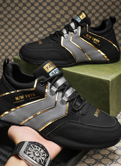 [Oferta do Dia] Tênis Masculino Rief Havoc - vipzio