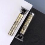 Barbeador Originial Clipper Legend PRO - vipzio