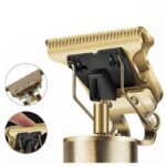 Barbeador Originial Clipper Legend PRO - vipzio