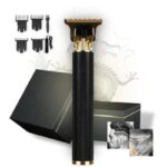 Barbeador Originial Clipper Legend PRO - vipzio
