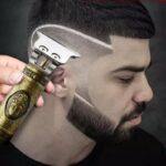 Barbeador Originial Clipper Legend PRO - vipzio