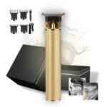 Barbeador Originial Clipper Legend PRO - vipzio