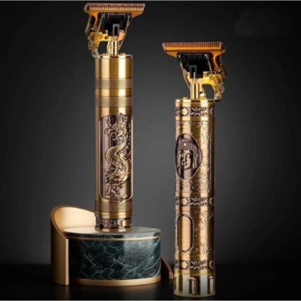 Barbeador Originial Clipper Legend PRO - vipzio