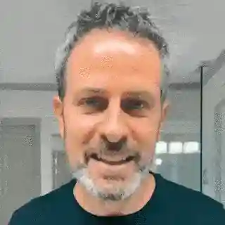 Kit Especial Dia dos Pais