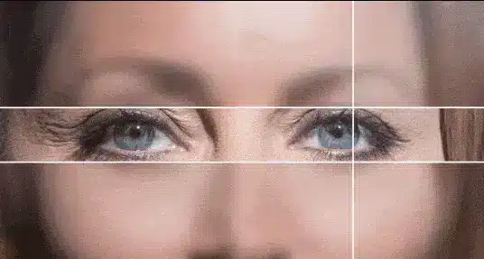 Os efeitos do Sérum Rejuvenescedor Ouro 24K Anti-Idade da Bela Vital na pele
