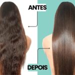 Gel de Babosa 3 em 1: Cabelo, Corpo e Rosto - vipzio