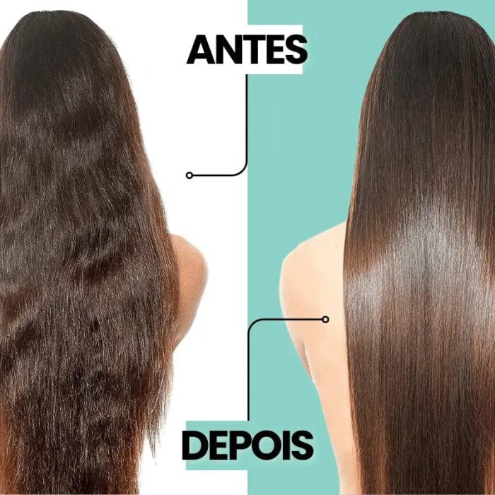 Gel de Babosa 3 em 1: Cabelo, Corpo e Rosto - vipzio