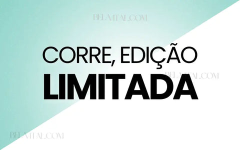 Presenteie seu pai no dia dos pais com o kit