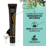 Sérum Repair Hair: Tratamento Revolucionário para Queda de Cabelo | Pague 1 e Leve 2 - vipzio