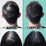 Sérum Repair Hair: Tratamento Revolucionário para Queda de Cabelo | Pague 1 e Leve 2 - vipzio