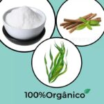 Shampoo para Caspa - Tratamento Natural e Eficaz - vipzio
