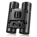 Binóculos Profissional HD 100x22 | 30.000M & Visão Noturna | Frete Grátis - vipzio