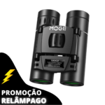 Binóculos Profissional HD 100x22 | 30.000M & Visão Noturna | Frete Grátis - vipzio